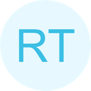 Russell Taylor from South Zanesville Fire Department