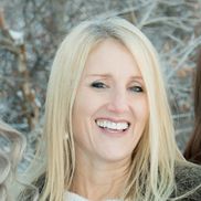 Valerie Cobb from The Impact VC