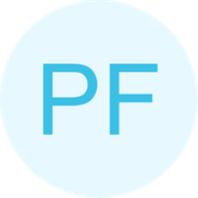 Pasadena FCU from Pasadena Federal Credit Union