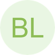 Barry L Odenbach from Barrys Fabulous Classics. dba Image Motorcars