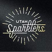 Barbara Wolf from Utah Sparklers