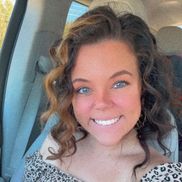 Jaylyn Whaley from Twenty16 Digital Designs