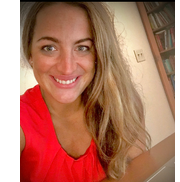 Rachael A. Sheahan from Sheahan Law and Legacy LLC