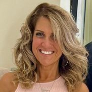 Lisa Giannone from LMC Event Planning LLC