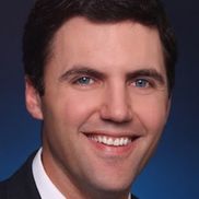 Mark Inman from Coldwell Banker Commercial TEC, REALTORS