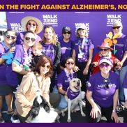 Barbara West from BrightStar Care of Conejo Valley and Coastal Los Angeles
