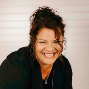 Debbie Sallee from Debbie The DJ