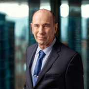 Dave Skipton from Successful Business Dynamics