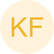 Katherine F. Smart from Imagine That Hypnosis
