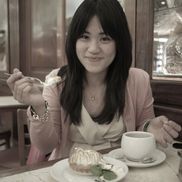 Charla Lee from Hinoki Hill Interior Design