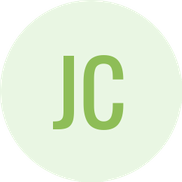 Jerry Chmielewski from Coast 2 Coast Promotions