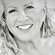 Charmaine Allen from Healing Lotus LLC