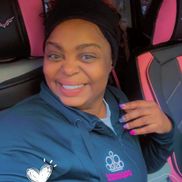 Jackie Williams from Williams Bling and More Boutique, LLC