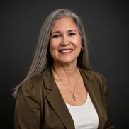 Patricia Gudino from RyBeck Financial & Insurance Solutions LLC / MANA Estate Docs