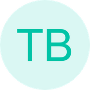Tawney Barthel from Mary Enck Realty, Inc.