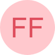 Frank Ferrara from Frank Ferrara