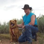 Nicholas Sinclair Schrage from Leather by Schrage