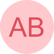 Anne Bonewitz from The Pets’ Parade LLC