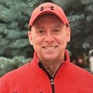 Dave Brown from Ottawa Outdoors Magazine & Outdoor & Adventure Travel Show