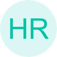 H. Richard Johnson from H RICHARD JOHNSON MD INC PS