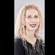 Natalie Kunsman from Natalie Kunsman, MD Integrated Health Advisor