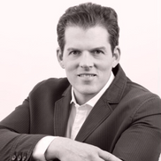 Tim Polis from You Lead Unlimited