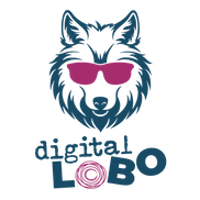Bonnie Ramirez (digital LOBO) from Bonnie J. Ramirez-Ramon