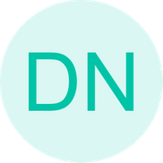 Dr. John Neal from Complete Chiropractic