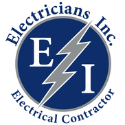 Electricians Inc