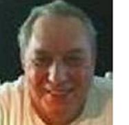 Tony Merlino from Boca Raton Home Improvement Directory