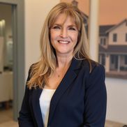 Renee F. Cheesman from Berkshire Hathaway Fox & Roach-Vineland