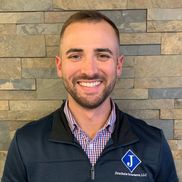 Calvin Jirschele from Jirschele Insurance