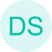 Danielle Schoen from DS Sales and Marketing