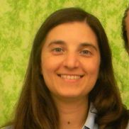 Valerie Stroupe from Rambling Road Family Wellness and Chiropractic