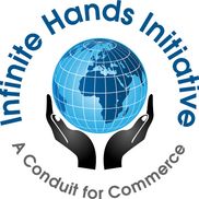Karen Carter from Infinite Hands Initiative