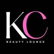 Cindy Grossman from Owner of KC BEAUTY LOUNGE