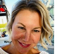 Jamie Johnson from Jamie Jo Johnson (CA License #0E31063)