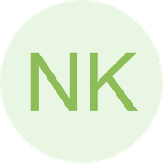 Natalie Kunsman from Natalie Kunsman, MD Integrated Health Advisor