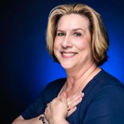 Judy Micale from Judy Micale, LLC Professional Credential Coach, Motivational Speaker, Trainer