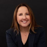 Jennifer Newman, PhD from J&L Psychology Group, PLLC