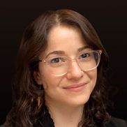 Emily Brackman, PhD from J&L Psychology Group, PLLC