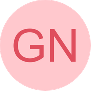 Gene Nigrelli from The Villa ,