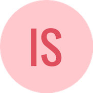 Idanna Smith from The Good Toy Group