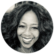 Marcia L Smith-Anderson from Aloma Home Care