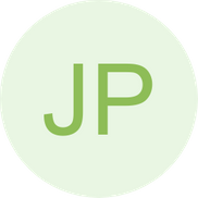 Joshua Parker from Baystate Marketing