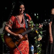 Joie Wails from Joie Wails