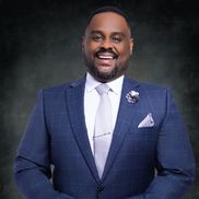 Hedley Wilson from WilsonPhotosllc