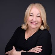 Debbie DiLorenzo from Debbie DiLorenzo