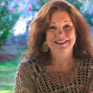 Gwyn Goodrow from Goodrow Media Solutions, LLC