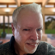 D Robert Trembath from AIO Integrations LLC